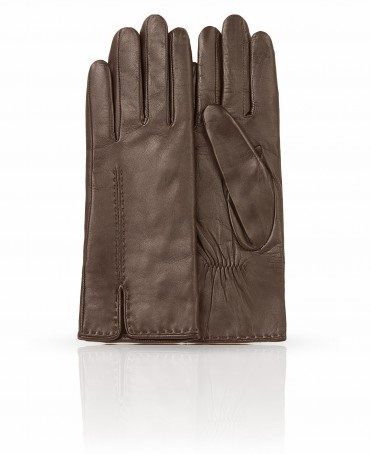 Перчатки Женские 11_ALINA/BR